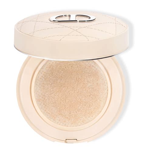 Dior loose powder shades